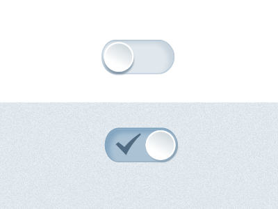 Toggles switch toggle