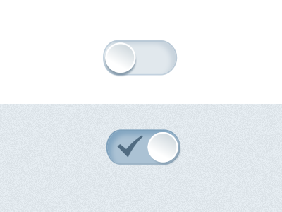 Toggles