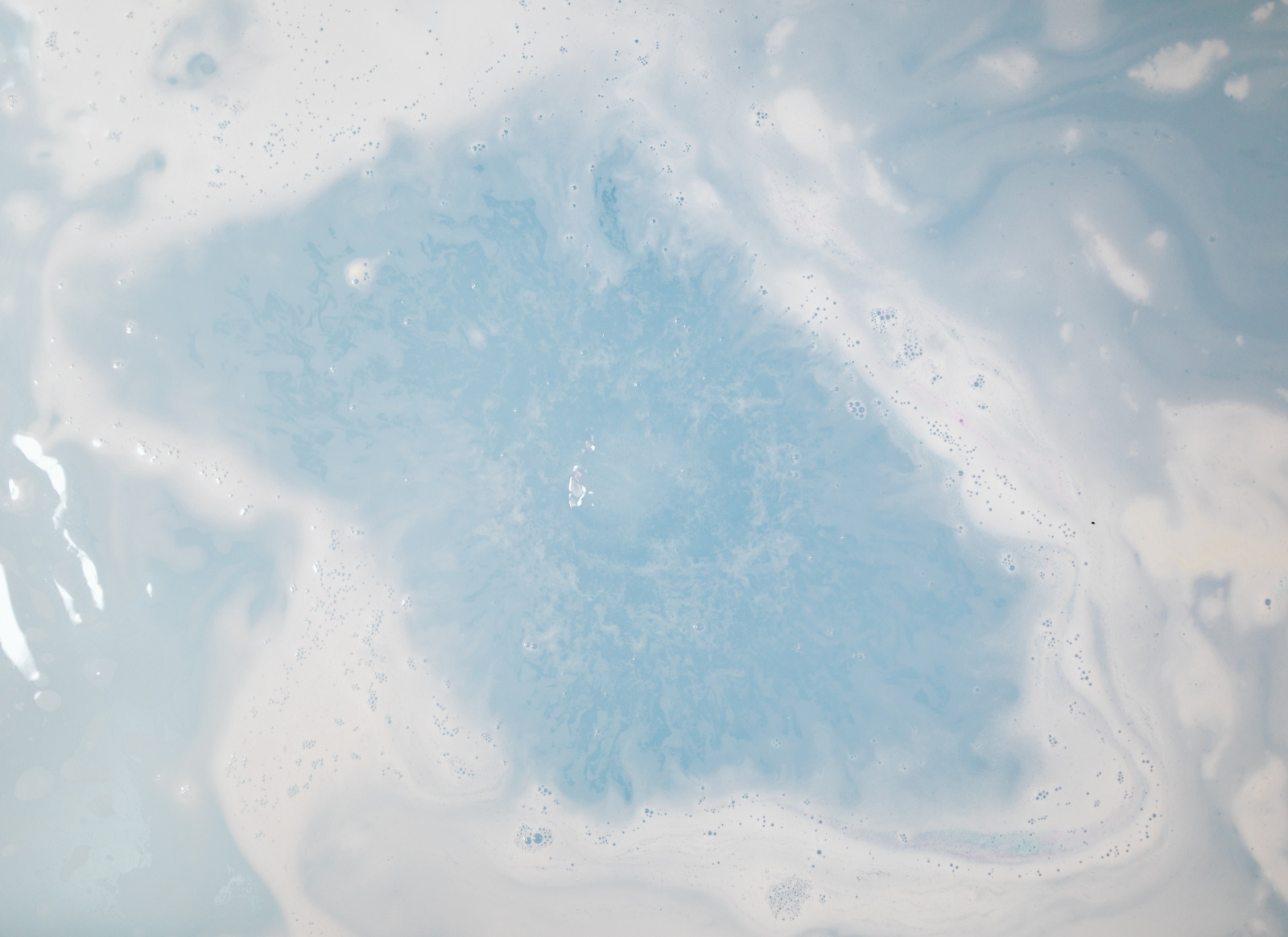 Liquid Laminates by SF Plastic & Sign Supply on Dribbble