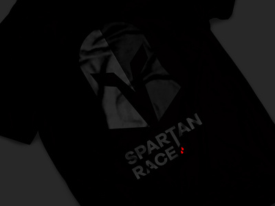 Spartan T-Shirt ancient blood greek helmet race spartan t-shirt warrior