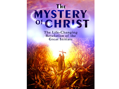 THE MYSTERY OF CHRIST