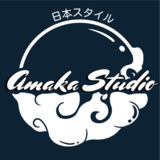 AMAKA STUDIO