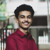 Md. Majharul Islam Bhuiyan Safin