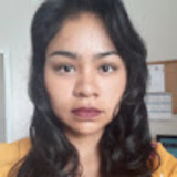 Claudia Castro Escate