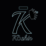 Kōshin
