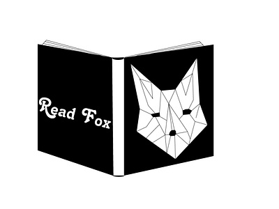 Read Fox logo