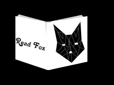 Read Fox logo