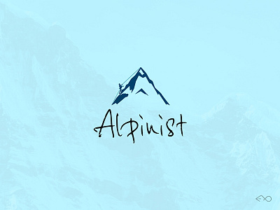 Alpinist