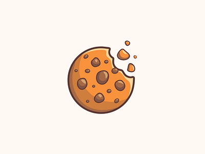 Cookie