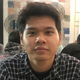 Hernanda Prasetya Wibowo