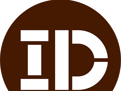 ID Depot Logo
