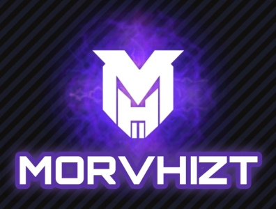 Logo MORVHIZT