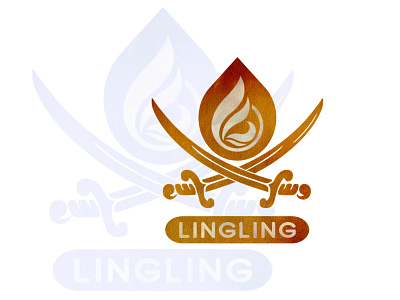 LINGLING