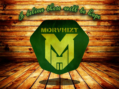 MORVHIZT