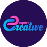Creative-Designer-25
