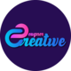 Creative-Designer-25