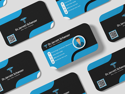Creative Business card design vector free download (creative designer 25) business card creative business card design design graphic design illustration stylish business card