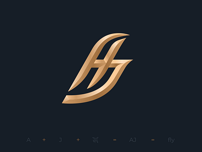 Amber Jet BTS behindthescenes brand identity branding bs agency graphic design graphicdesign logo logo design rebrending