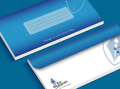 envelope branding design graphic design illustration typography vector