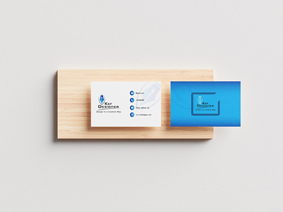 business card branding business card design graphic design illustration stationery