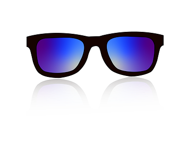 Wayfarer