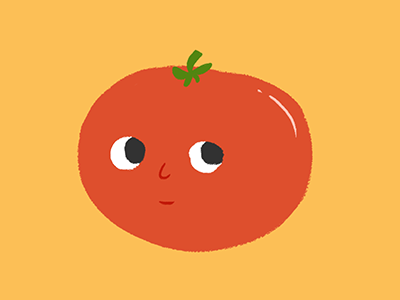 BB Tomato