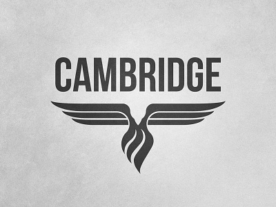 Cambridge Leadership Group Logo