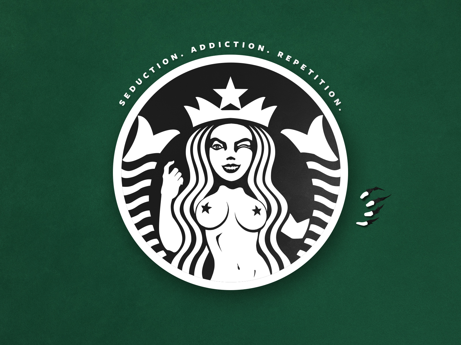 Nude starbucks - 🧡 Starbucks flash - Free porn Images Videos and Gifs.
