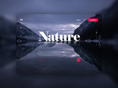 Mother nature app branding design graphic design logo typography ui ux vector