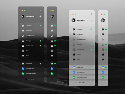 System tool bar Dash board 3d adobe xd ai animation app app design branding design figma figma design graphic design illustration logo motion graphics typography ui ui design ux ux design vector