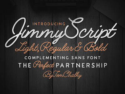 Download Handwritten Font Duo Designs Themes Templates And Downloadable Graphic Elements On Dribbble SVG Cut Files