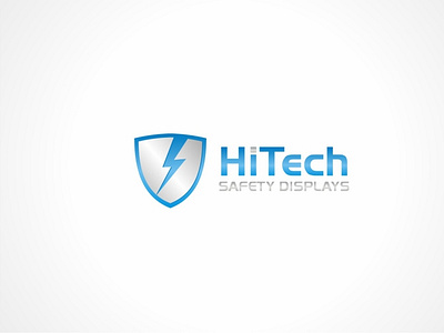 Logo HiTech