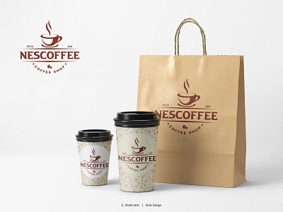 Coffee Package