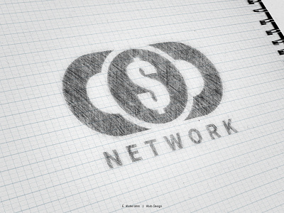 Logo COD Network