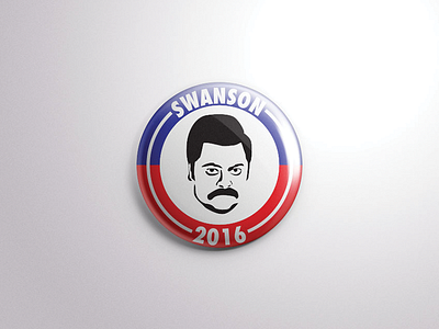 Swanson 2016