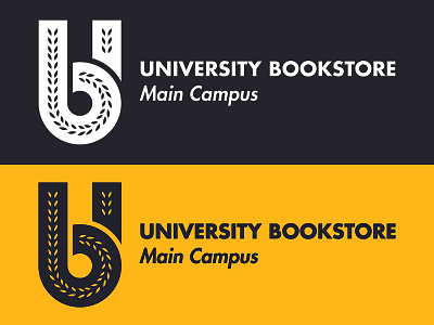 Wichita State Bookstore Logo