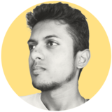 Sharath Kumar S