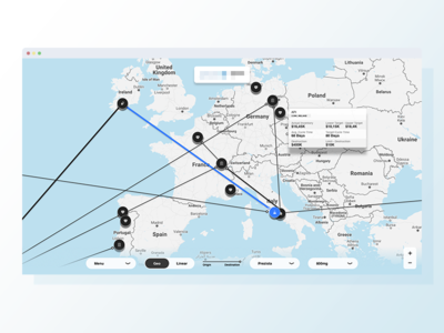 Medical Tracking Application (WIP)