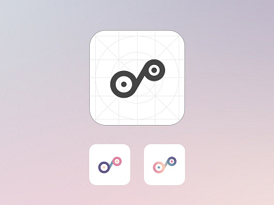 App Icon app icon