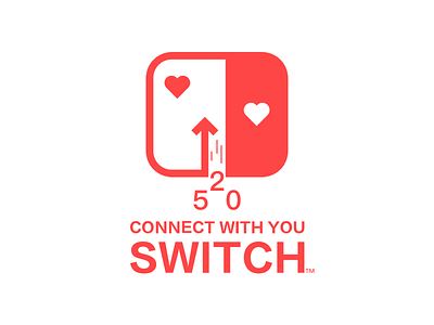 Connect With You❤️