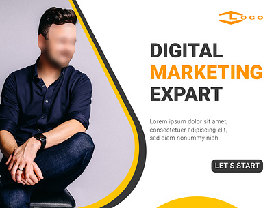 Digital Marketing Expert Social Media Post ad design graphic design instagram marketing media post social