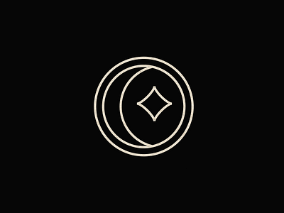 Logomark design for Cairos Jewelry | branding logo design