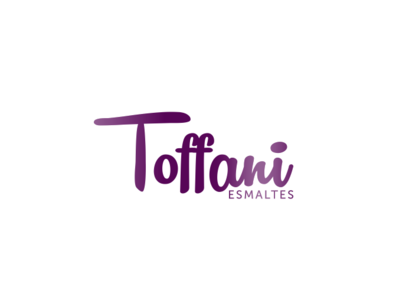 Logo Toffani