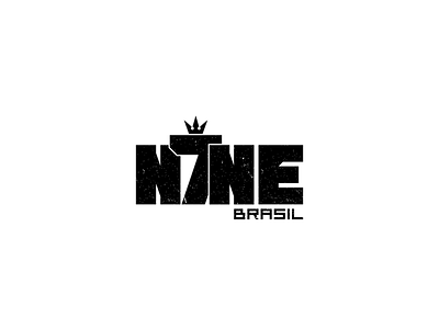 Logo - Seven Nine Brasil brasil designer grafico rj designer gráfico sp designer presencial diaria designer equipe logo logo logo equipe logomarca logotipo marca paulo vitor designer projeto
