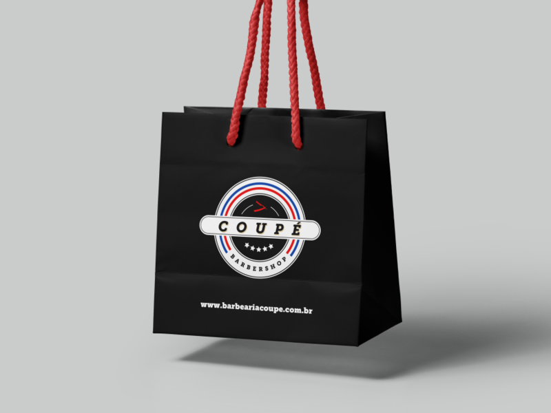 cloth shop bolsa design