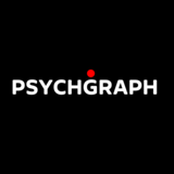 PSYCHGRAPH