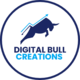 Digital Bull Creations