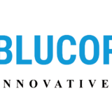 BluCor Systems Pvt. Ltd.
