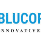 BluCor Systems Pvt. Ltd.