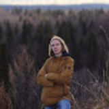 Александр Никитин